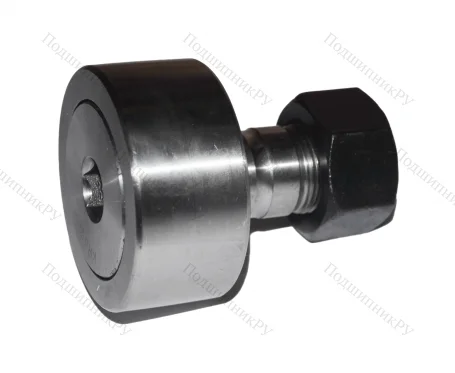 Опорный ролик KR 22PPX NBS в Омске