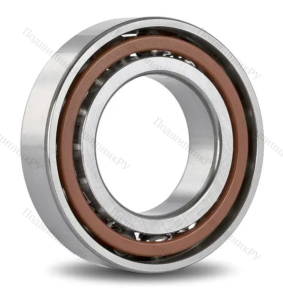 Сверхточный подшипник B 71903 CTP 4SUL