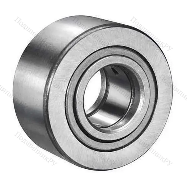 Подшипник STO 20 DZ