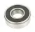 Однорядный шариковый подшипник 61903 2RS 1 от производителя  SKF