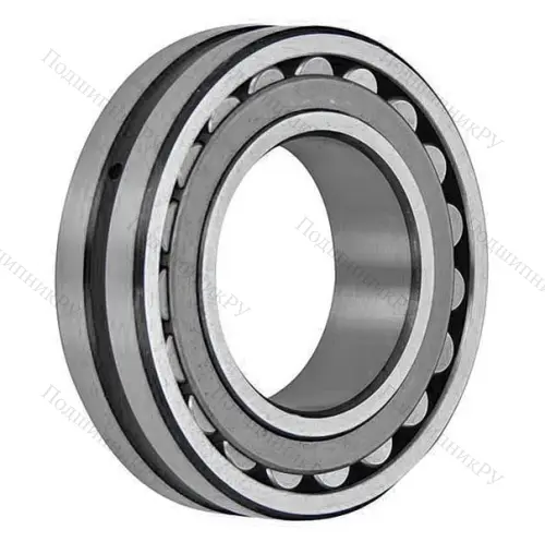 Сферический роликовый подшипник 53608 АН (22308 CCW 33) в Омске