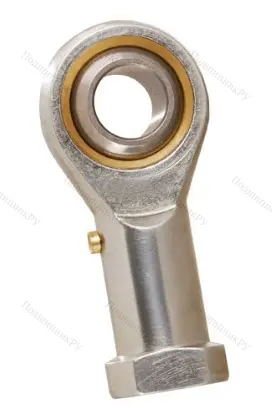 Шарнирный наконечник TSFL 5 ISB в Омске