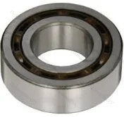 Подшипник 7200-B ISB в Омске