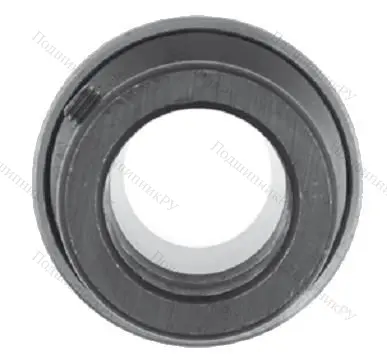 Подшипник HC 205 (YEL 205-2F) ISB в Омске