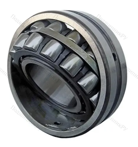 Сферический роликовый подшипник 22309 E/C 3 от производителя  SKF