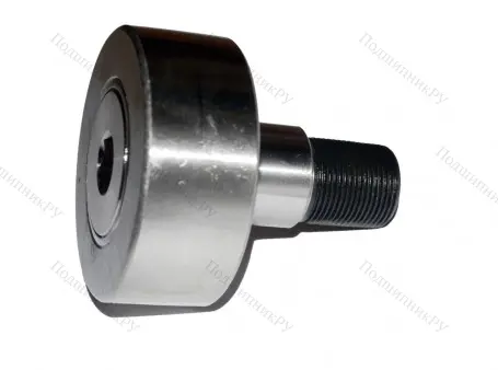 Опорный ролик PWKR 622RS NBS в Омске