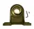 Подшипниковый узел UCPH 210 (UCHP 210) в Омске