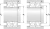 Подшипник 71924 CE/HCP 4A в Омске