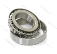 Подшипник 30213 J 2/Q SKF в Омске