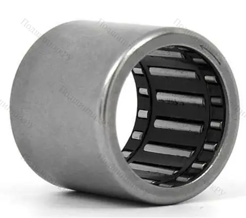 Подшипник обгонной муфты обгонная муфта HFL 3030 L 564 в Омске