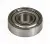 Дюймовый шариковый подшипник RMS 14 ZZ (MJ 1-3/4-2Z) в Омске