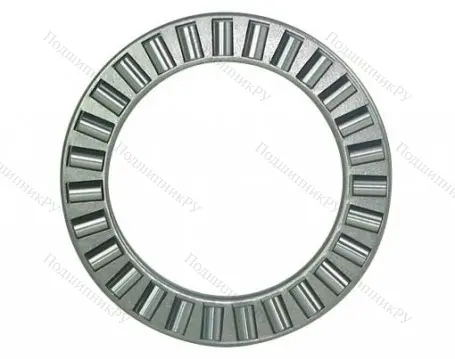 Подшипник AXK 110145 NBS в Омске