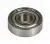 Дюймовый шариковый подшипник RMS 9 ZZ (MJ 1-1/8-2Z) в Омске