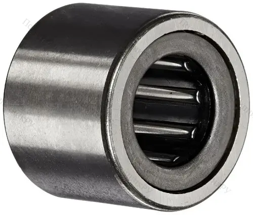 Игольчатый подшипник NK 7/10 T 2 от производителя  NTN