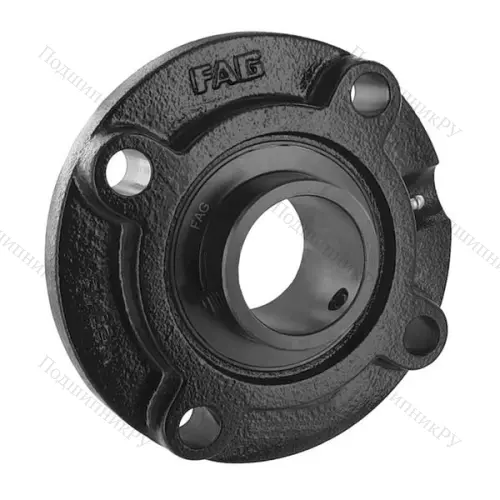 Подшипниковый узел UCFC 209 J 7 в Омске