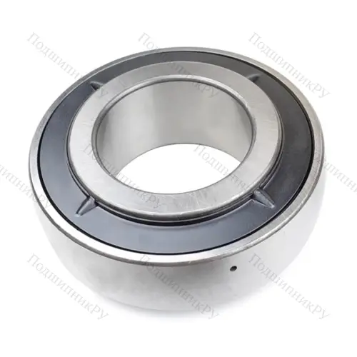 Корпусный подшипник UK 305 в Омске