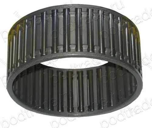 Подшипник K 57x63x42.8 SAG (KT) в Омске