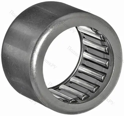 Игольчатый подшипник HK 3020 B от производителя  INA Игольчатый подшипник HK 3020 B от производителя  INA