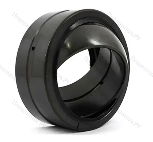 Шарнирный подшипник GE 90 ES 2RS в Омске