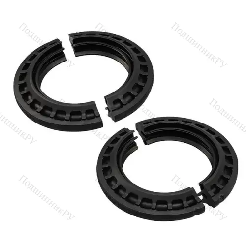 Манжетное уплотнение TSNA 606 G (TSNA 606 G (комплект)) в Омске