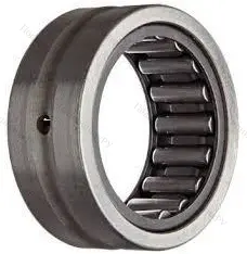 Подшипник RNA 4912 NBS в Омске