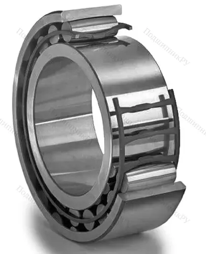 Сферический роликовый подшипник C 2213 TN 9 от производителя  SKF