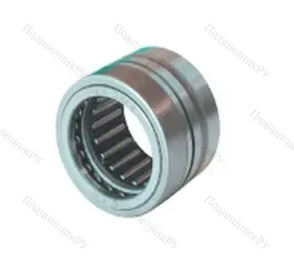 Подшипник NX 12-Z NBS в Омске