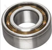 Подшипник 4308-B-TVH FAG в Омске