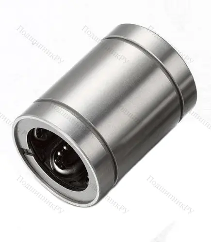 Подшипник KB 12 PP в Омске