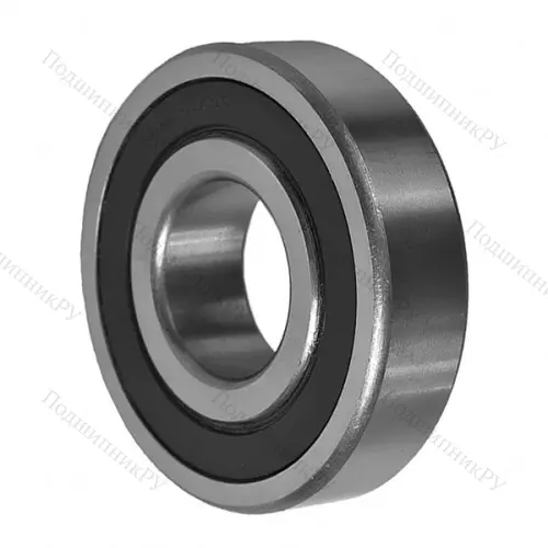 Однорядный шариковый подшипник 6021 2RS от производителя  KOYO