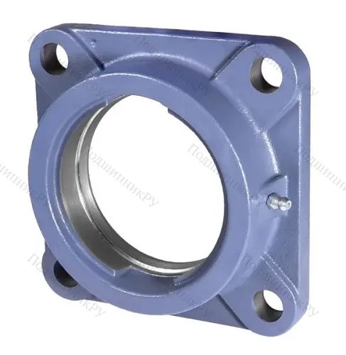 Подшипниковый корпус FY 504 M в Омске