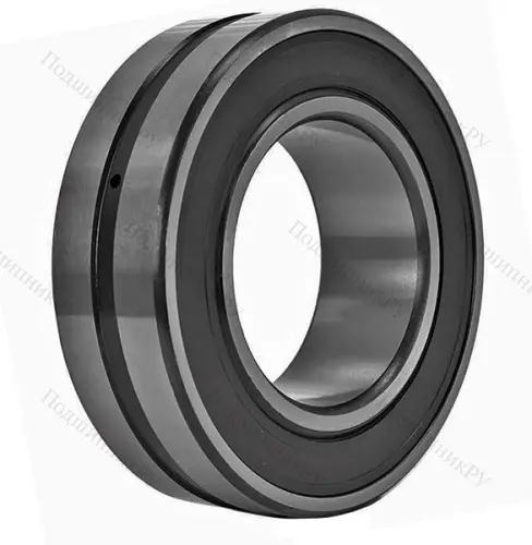 Сферический роликовый подшипник WS 22217 E 1 XL 2RSR (WS 22217 E 1 XL 2RSR) от производителя  FAG