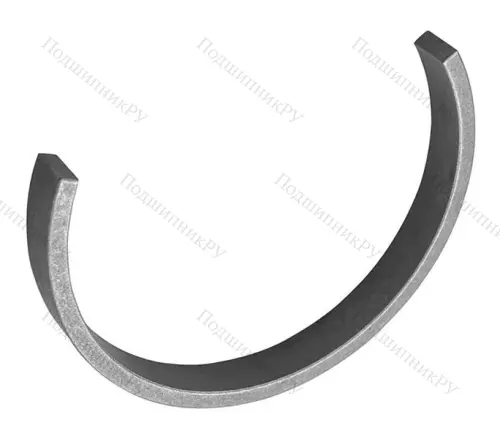 Фиксирующее кольцо  FRB 3.5/85 в Омске