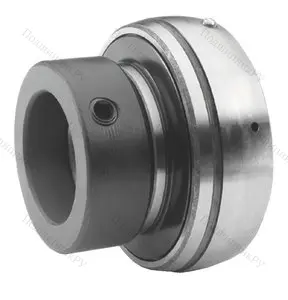 Подшипник SA 4 (SA 204) CIL ISB в Омске