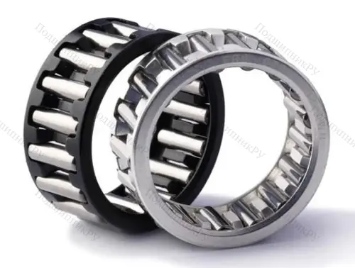 Подшипник KT 182216 C 3 в Омске