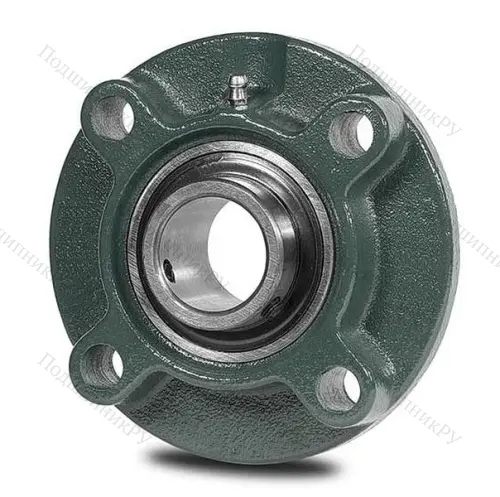 Подшипниковый узел UCFC 211 J в Омске