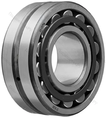 Сферический роликовый подшипник 22216 E 1 XL C 3 от производителя  FAG