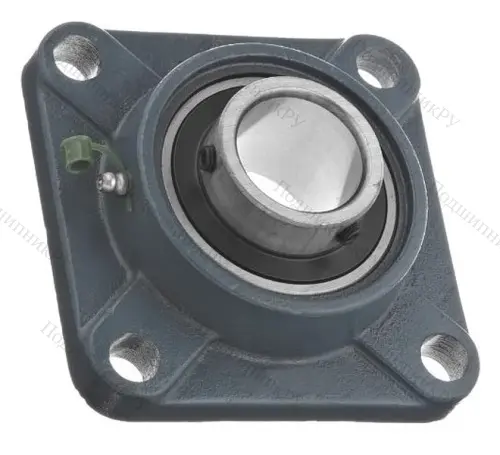 Подшипниковый узел UCF 206 D 1 в Омске