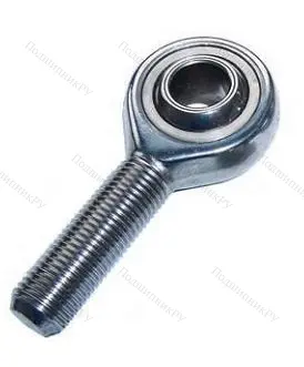 Шарнирный наконечник GALRSW 18 Fluro в Омске