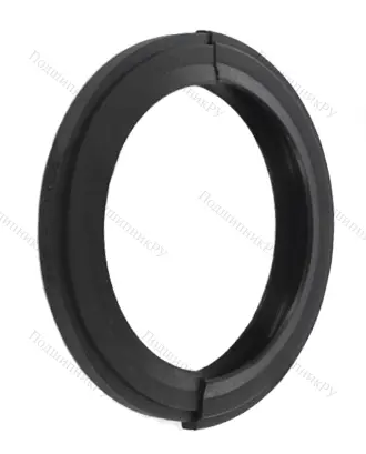 Уплотнение SC 211 DS в Омске