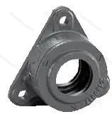 Разъемный корпус 722505DA ISB в Омске