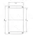 Подшипник K 7x10x10 TN в Омске Подшипник K 7x10x10 TN в Омске
