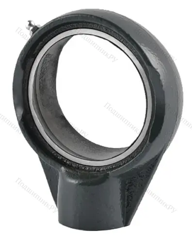 Подшипниковый корпус ECH 210 ASAHI в Омске