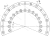 Подшипник NRT 650 A в Омске