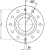 Подшипник BEAM 030080 C-2RSH в Омске