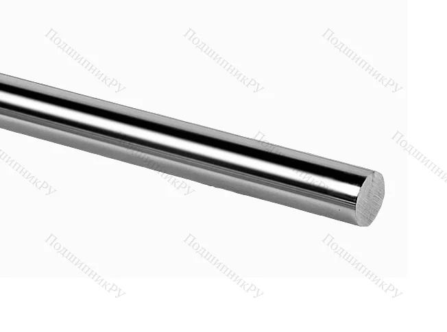 Вал линейный LJM 20 4000.0 ESSC 1 (M/2250100) в Омске