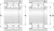 Подшипник 71932 CD/HCP 4A в Омске
