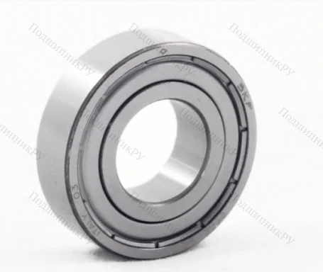 Подшипник 6202-2Z SKF в Омске