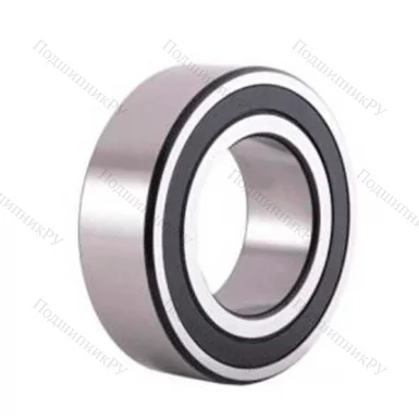 Подшипник 62306-2RSR FAG в Омске