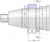 Подшипник GRA 3018 в Омске
